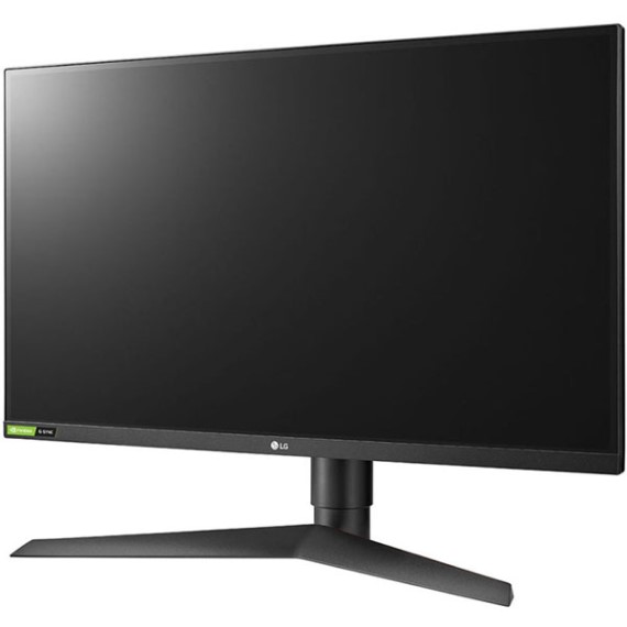 Màn hình LG 27GL850-B 1