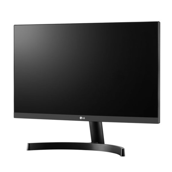 Màn hình LG 27MK600M-B