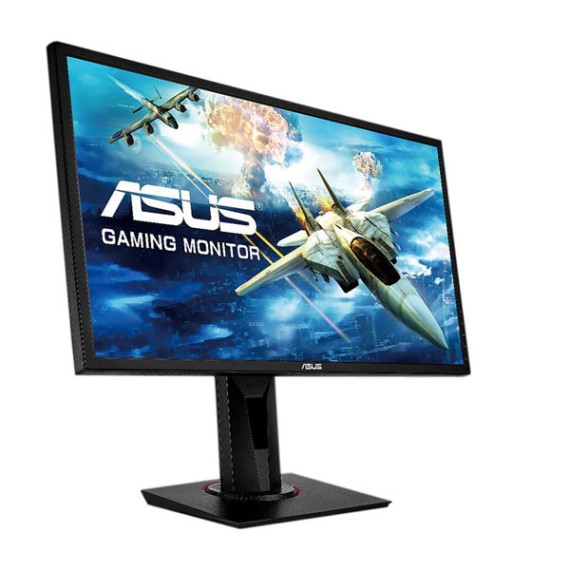 Màn hình ASUS VG279Q 1