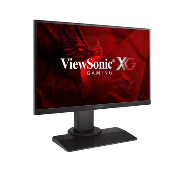 Màn hình Viewsonic VA2756-MH 1