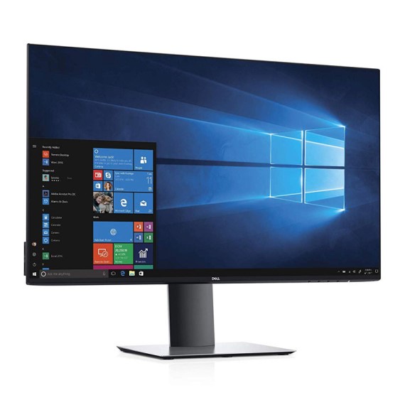 Màn hình LCD DELL U2719DC 1