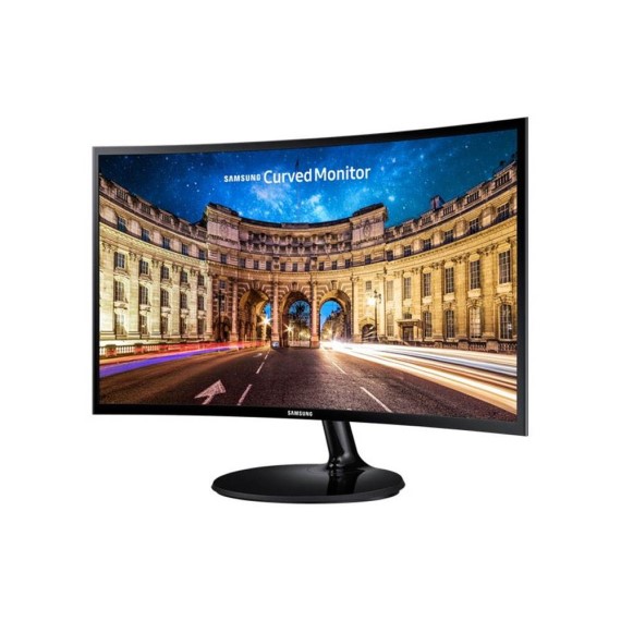 Màn hình LCD SAMSUNG LC27F390FHEXXV 1