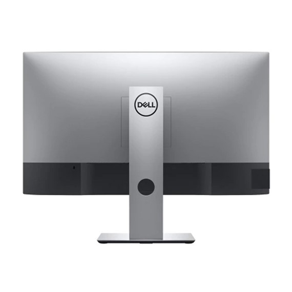 Màn hình LCD DELL U2719D 1