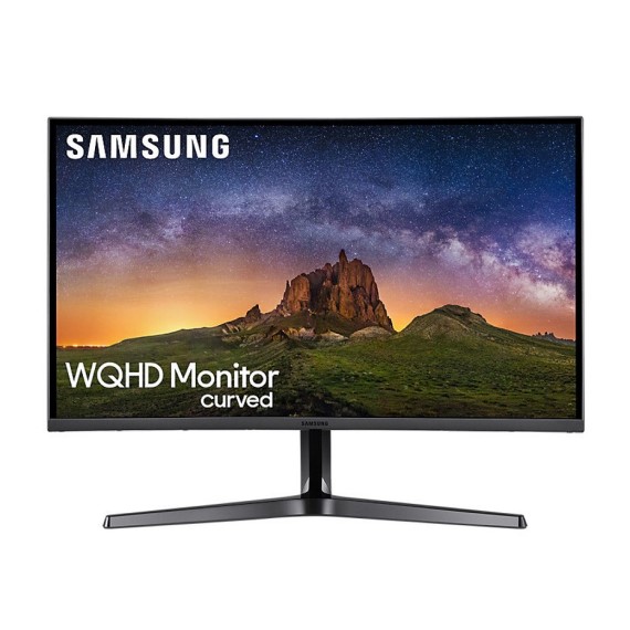 Posuerat rutrum metus