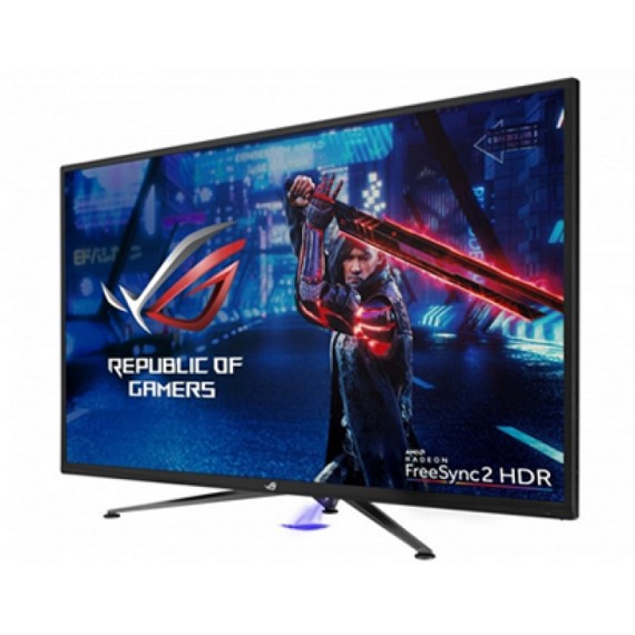 Màn hình Asus ROG Strix XG438Q 1