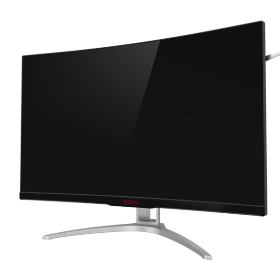 Màn hình Cong AOC AGON AG322FCX1/74 1