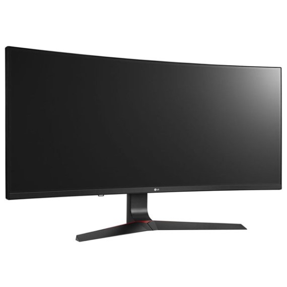 Màn hình LG 34GL750-B 1