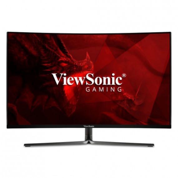 Màn hình Viewsonic VX3258-PC-MHD