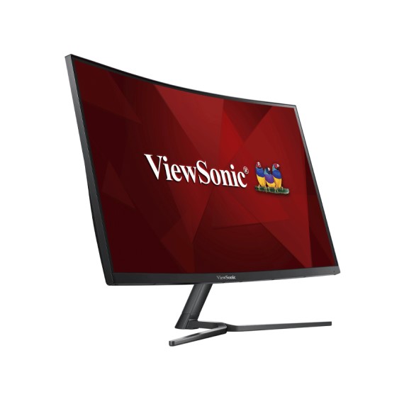 Màn hình Viewsonic VX3258-PC-MHD 1