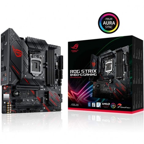 Posuerat rutrum metus