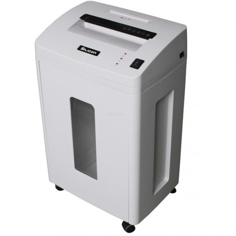 Posuerat rutrum metus