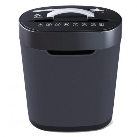 Posuerat rutrum metus