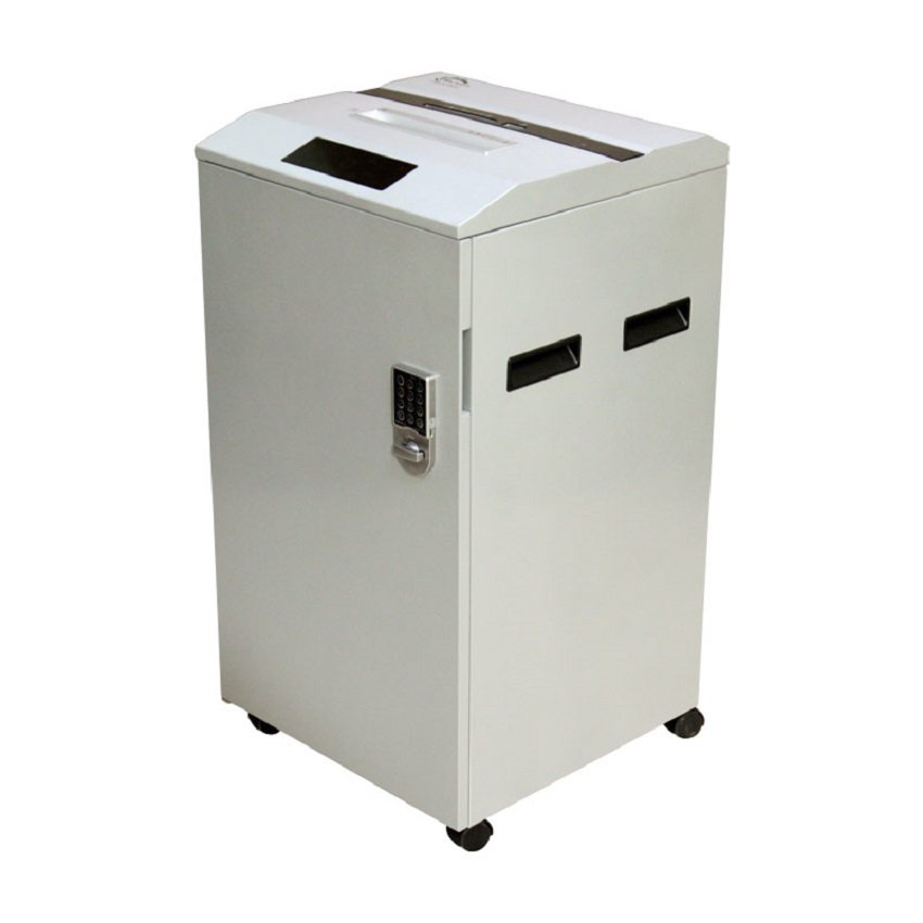 Posuerat rutrum metus