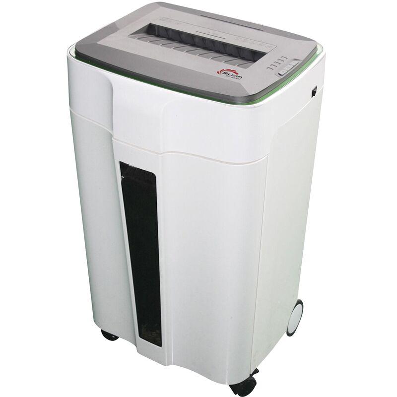 Posuerat rutrum metus