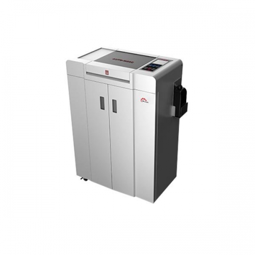 Posuerat rutrum metus