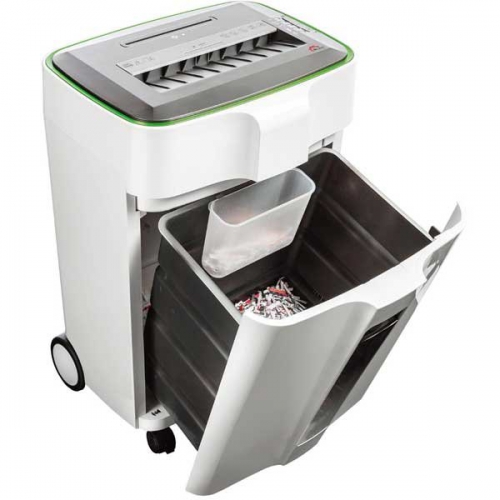 Posuerat rutrum metus