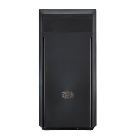 Case Cooler Master MASTER BOX LITE 3 - no window