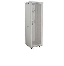 Tủ rack 19 inch ECP-32U800-B (H1580xD800xW600)