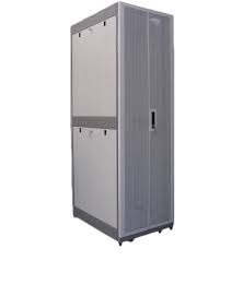 Posuerat rutrum metus