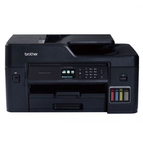 Posuerat rutrum metus