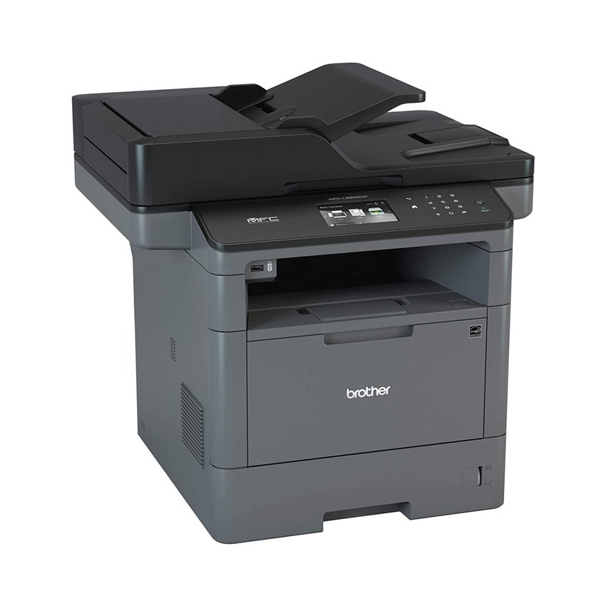 Posuerat rutrum metus