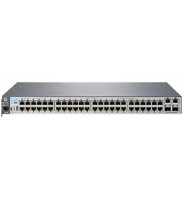 Posuerat rutrum metus