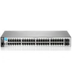 Posuerat rutrum metus