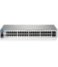 HP 2530-48G Switch (J9775A)