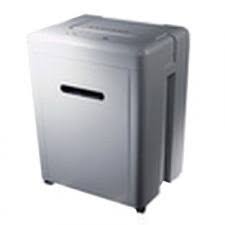 Posuerat rutrum metus