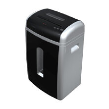 Posuerat rutrum metus