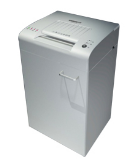 Posuerat rutrum metus