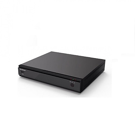 Posuerat rutrum metus