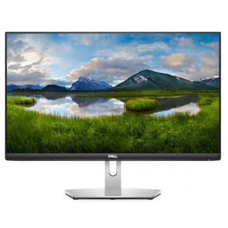 Màn hình máy tính DELL SE2219HX 21.5 inch FHD