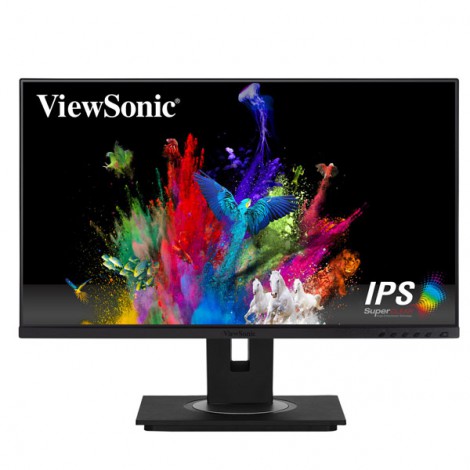 Màn hình Viewsonic VG2455