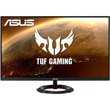 Màn hình Game Asus TUF Gaming VG249Q1R 23.8 inch FHD