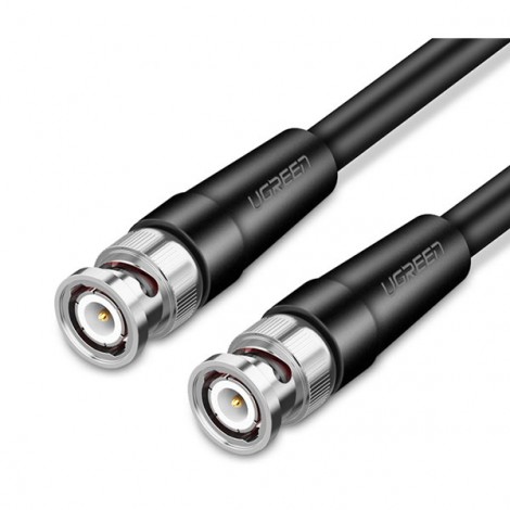 Posuerat rutrum metus