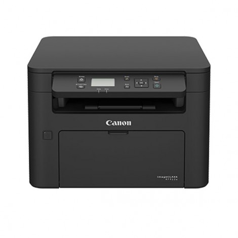 Posuerat rutrum metus