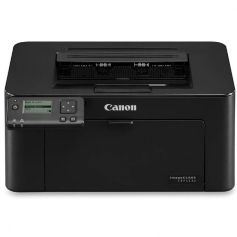 Posuerat rutrum metus