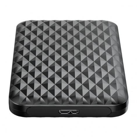 Posuerat rutrum metus