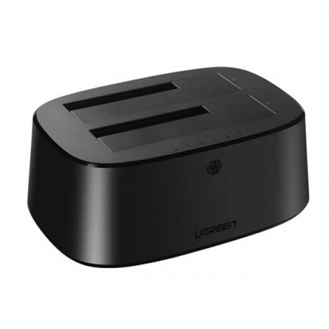 Posuerat rutrum metus