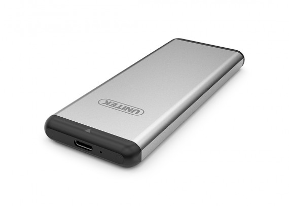 Posuerat rutrum metus