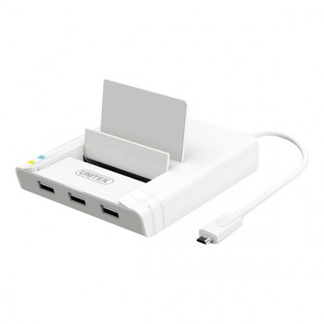 Posuerat rutrum metus