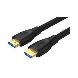 Cáp HDMI Unitek chính hãng cao cấp 2.0(2m)(Y-C 138LGY)