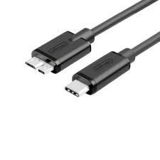 Posuerat rutrum metus