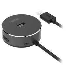 Posuerat rutrum metus