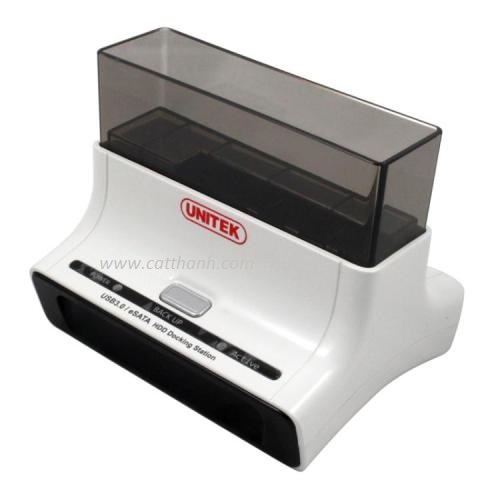 Posuerat rutrum metus