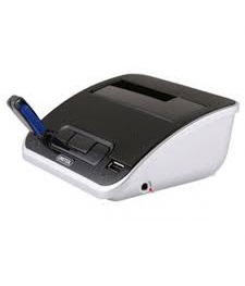 HDD Docking Station SATA USB 2.0 + eSATA Card Reader + Hub USB 2.0 Unitek (Y-1062)