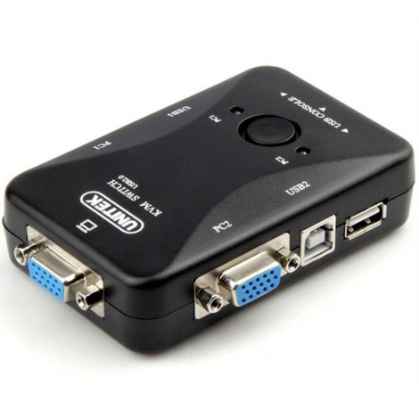 Posuerat rutrum metus