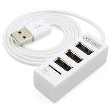 Posuerat rutrum metus