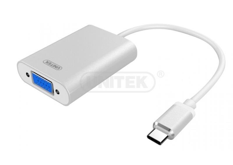 Posuerat rutrum metus